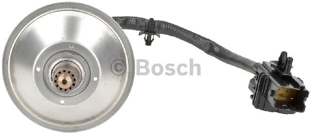 Bosch Oxygen Sensor  17287