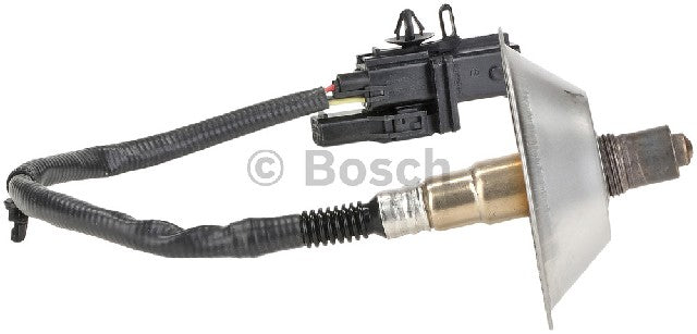 https://www.ShowMeThePartsdb.com/bin/images/Bosch/17287right.jpg
