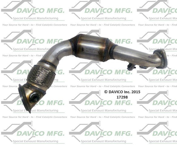 https://www.ShowMeThePartsdb.com/bin/images/Davico/17298-2.jpg
