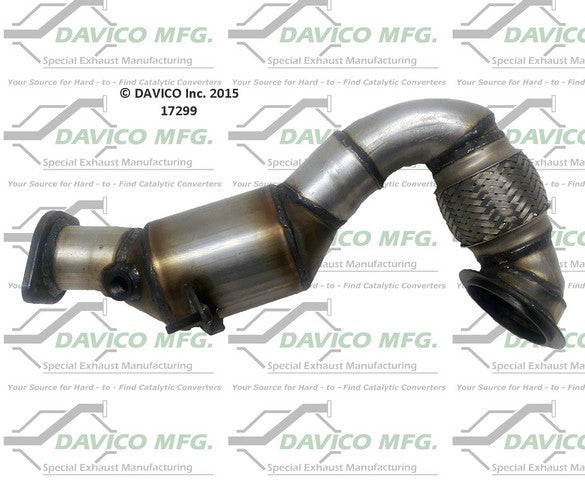 https://www.ShowMeThePartsdb.com/bin/images/Davico/17299-3.jpg