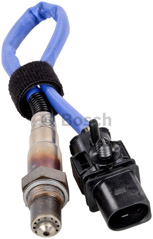 Bosch Oxygen Sensor  17300