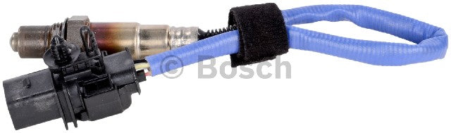 https://www.ShowMeThePartsdb.com/bin/images/Bosch/17300left.jpg