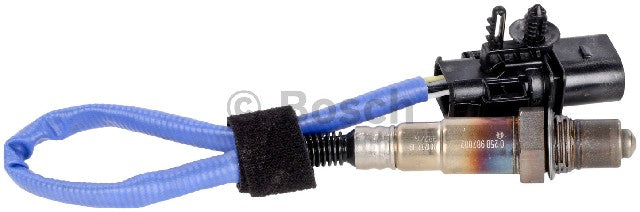 Bosch Oxygen Sensor  17300