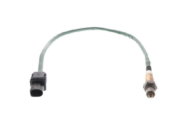 Bosch Oxygen Sensor  17303