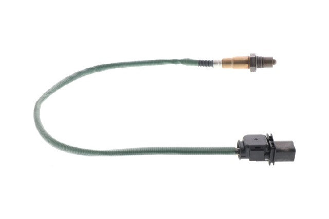 Bosch Oxygen Sensor  17303