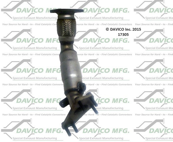 https://www.ShowMeThePartsdb.com/bin/images/Davico/17305-3.jpg