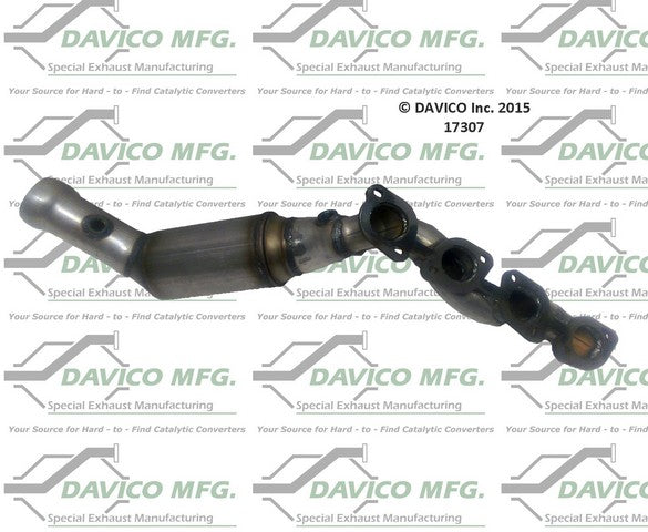 https://www.ShowMeThePartsdb.com/bin/images/Davico/17307-3.jpg