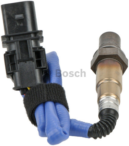 Bosch Oxygen Sensor  17307
