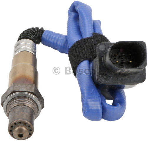 Bosch Oxygen Sensor  17307