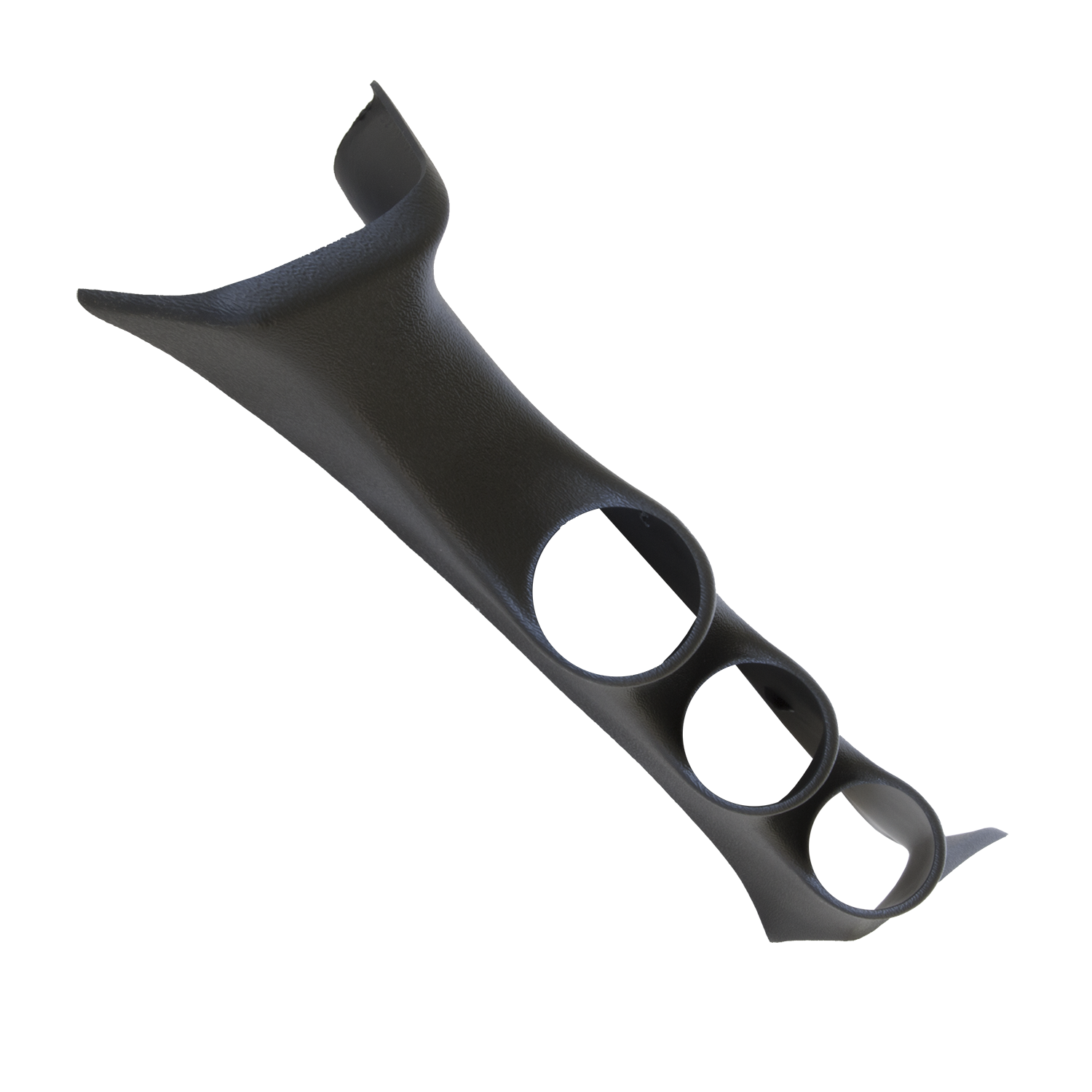 https://sdda.semadata.org/Standard/Auto Meter/17313.png