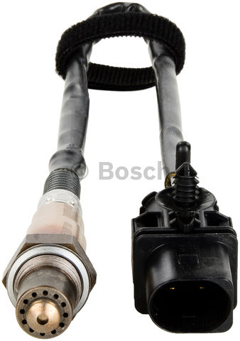 Bosch Oxygen Sensor  17319