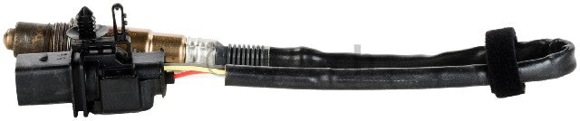 https://www.ShowMeThePartsdb.com/bin/images/Bosch/17319left.jpg