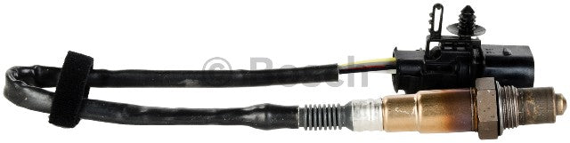 Bosch Oxygen Sensor  17319