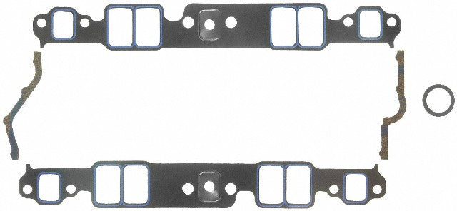 FEL-PRO Engine Intake Manifold Gasket Set  17320