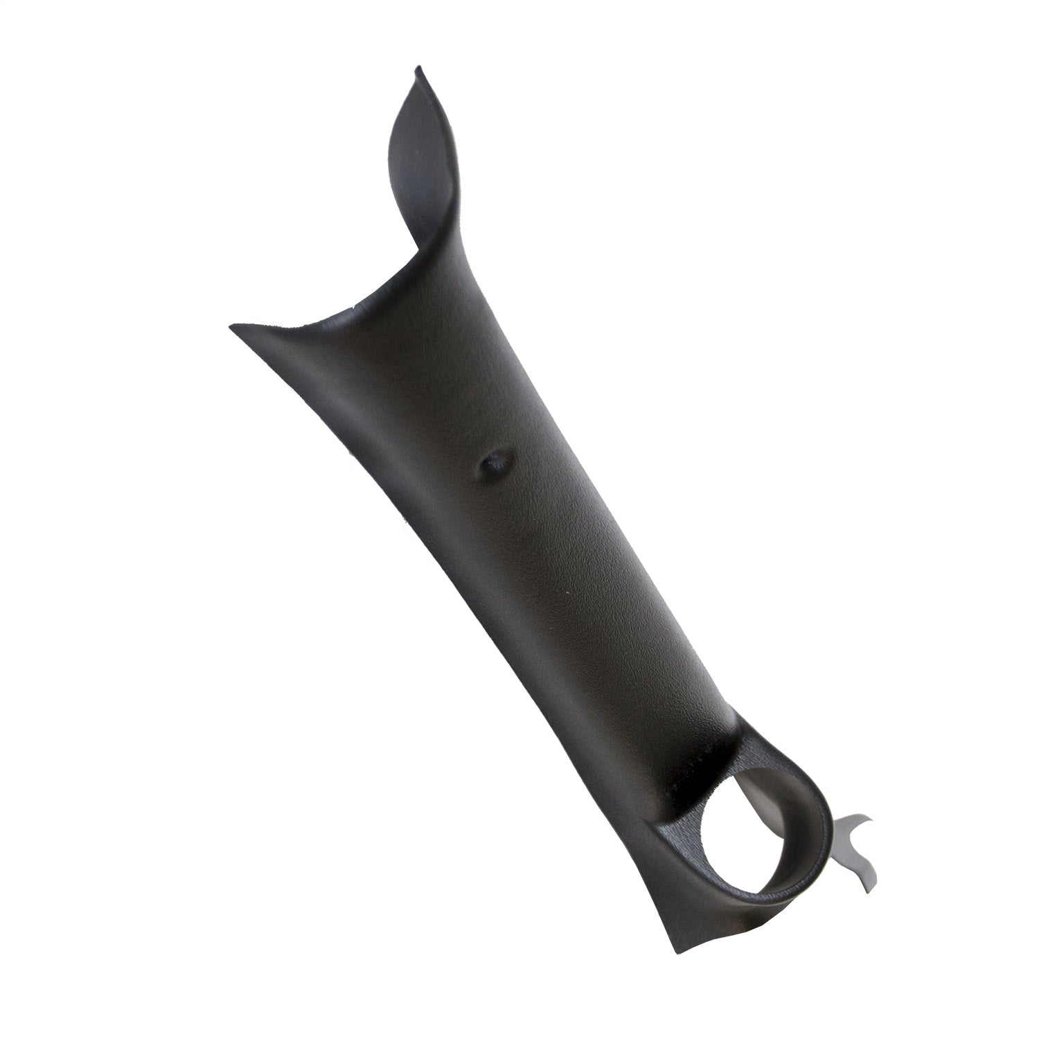 AutoMeter 17321 Mounting Solutions Single Gauge A-Pillar Mount