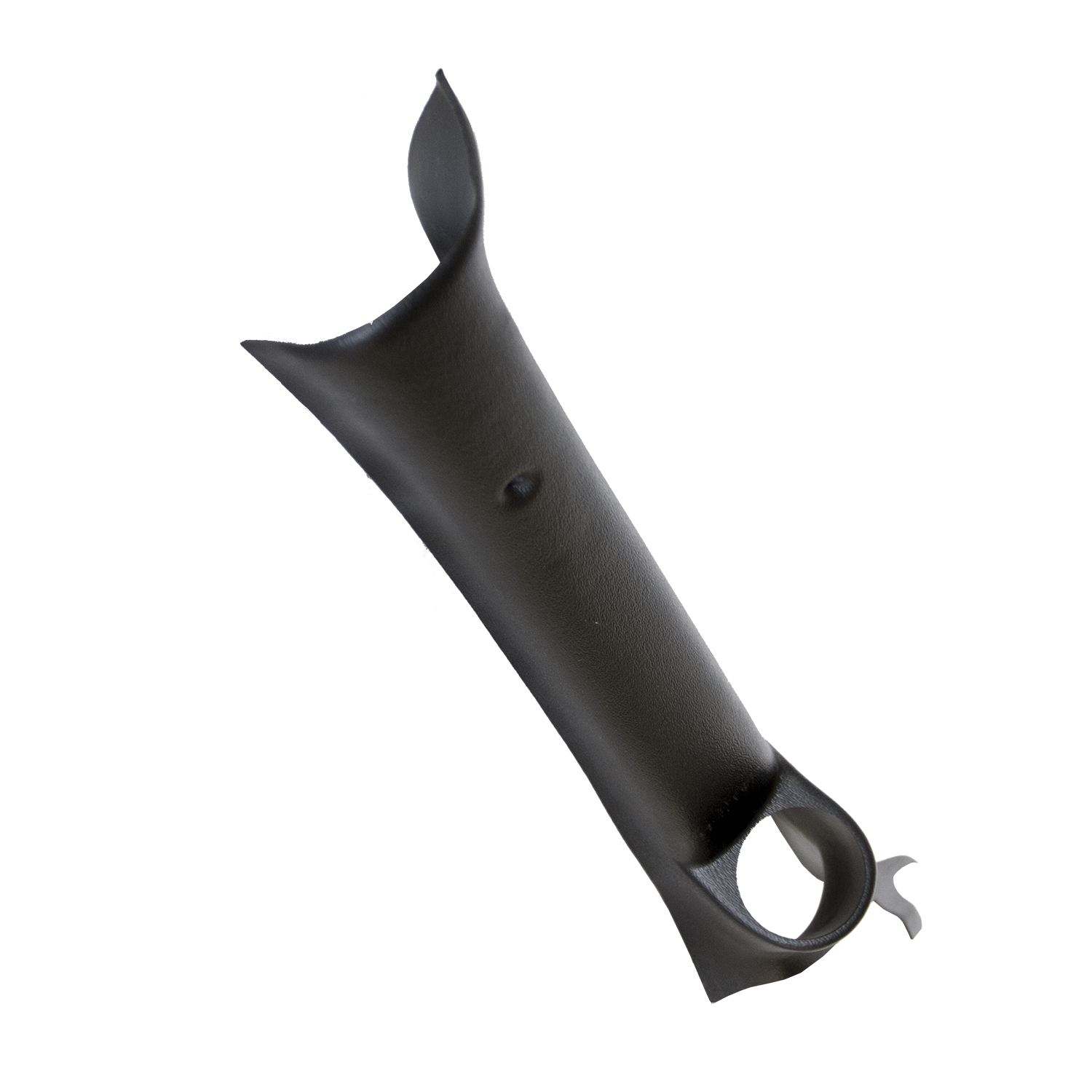 AutoMeter 17321 Mounting Solutions Single Gauge A-Pillar Mount