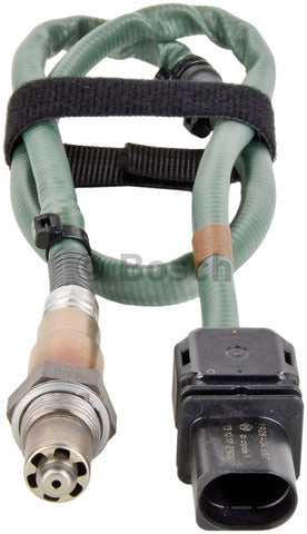 Bosch Oxygen Sensor  17331