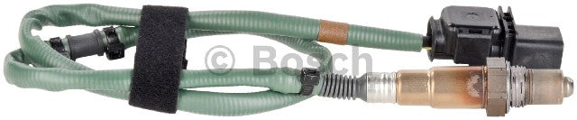 Bosch Oxygen Sensor  17331