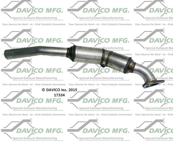 https://www.ShowMeThePartsdb.com/bin/images/Davico/17334-3.jpg