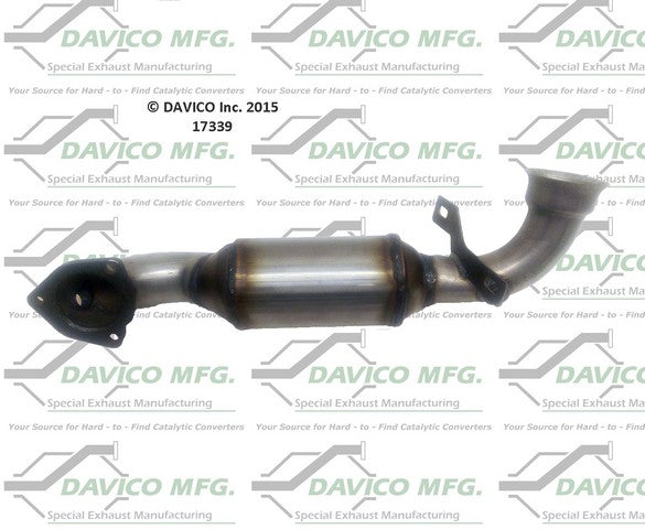 https://www.ShowMeThePartsdb.com/bin/images/Davico/17339-2.jpg