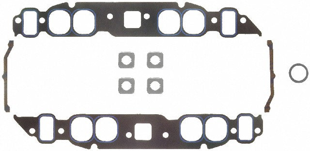 FEL-PRO Engine Intake Manifold Gasket Set  17340