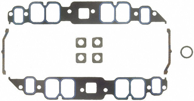 FEL-PRO Engine Intake Manifold Gasket Set  17341