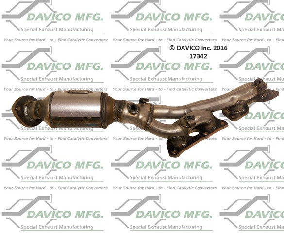 https://www.ShowMeThePartsdb.com/bin/images/Davico/17342-2.jpg