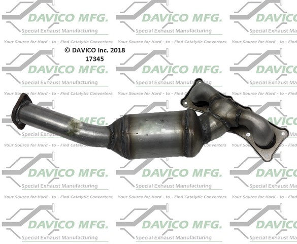 https://www.ShowMeThePartsdb.com/bin/images/Davico/17345-13.jpg