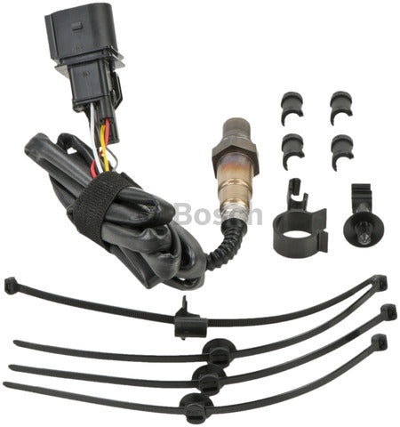 https://www.ShowMeThePartsdb.com/bin/images/Bosch/17351back.jpg