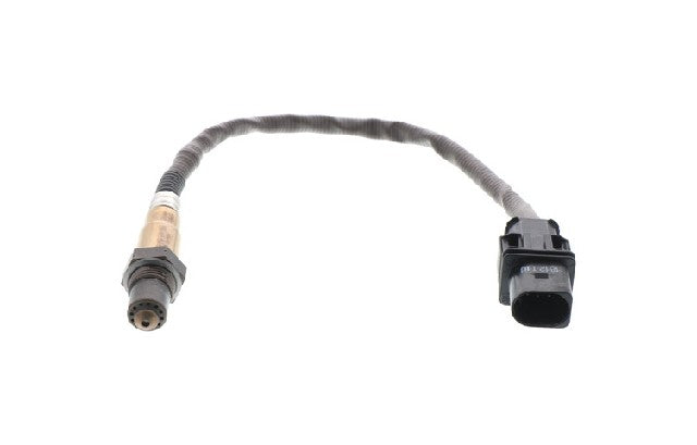 Bosch Oxygen Sensor  17354