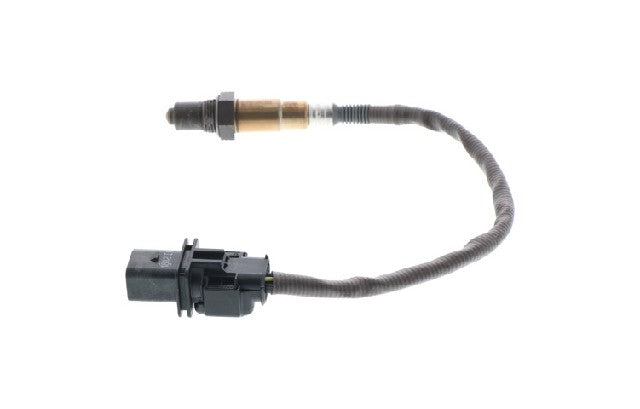 https://www.ShowMeThePartsdb.com/bin/images/Bosch/17354left.jpg