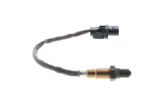 Bosch Oxygen Sensor  17354