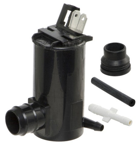 ACI Windshield Washer Pump  173684