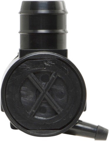 ACI Windshield Washer Pump  173684