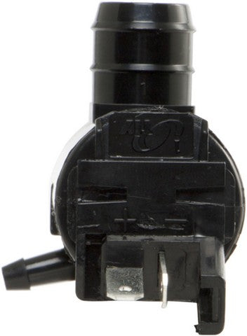 https://www.ShowMeThePartsdb.com/bin/images/ACI/173684TOP.jpg