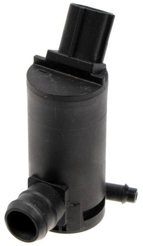 ACI Windshield Washer Pump  173686
