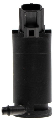 ACI Windshield Washer Pump  173686