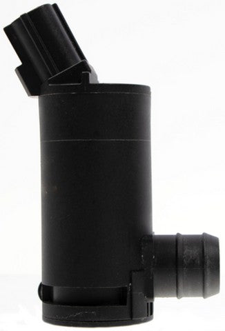 https://www.ShowMeThePartsdb.com/bin/images/ACI/173686LSID.jpg