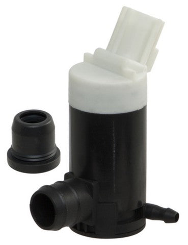 ACI Windshield Washer Pump  173687