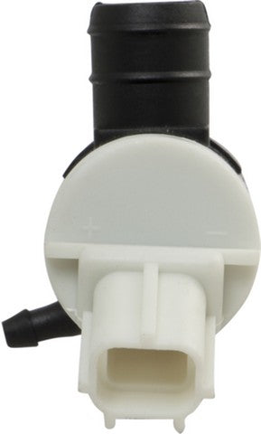 https://www.ShowMeThePartsdb.com/bin/images/ACI/173687TOP.jpg