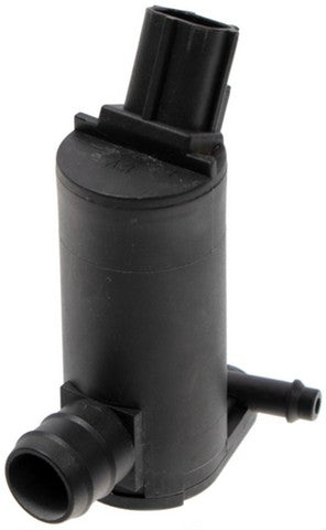 ACI Windshield Washer Pump  173689