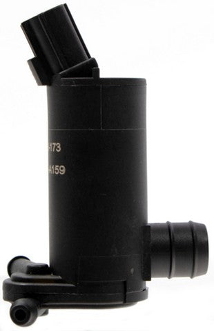 ACI Windshield Washer Pump  173689