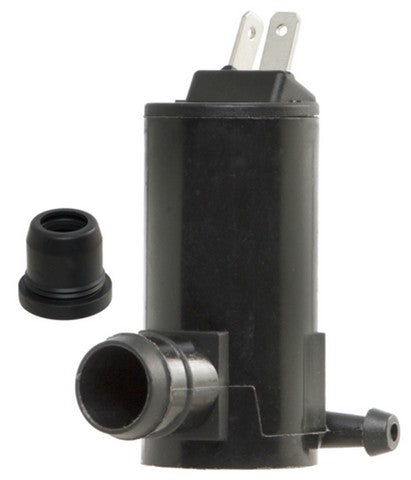 ACI Windshield Washer Pump  173690