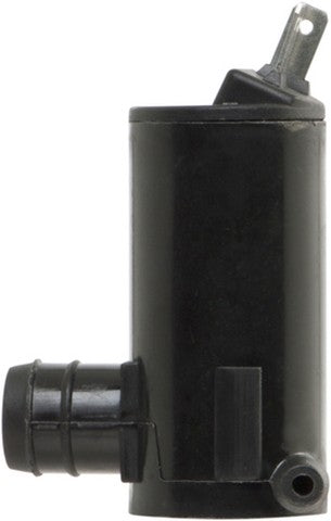 ACI Windshield Washer Pump  173690