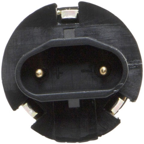 ACI Windshield Washer Pump  173964