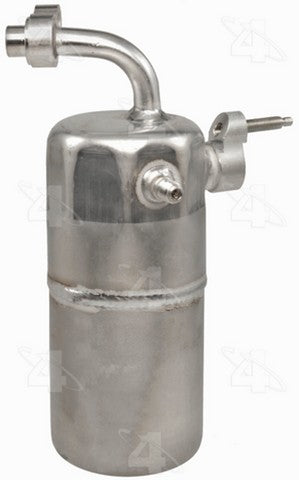 https://www.ShowMeThePartsdb.com/bin/images/FourSeasons/1739NKBOT.jpg