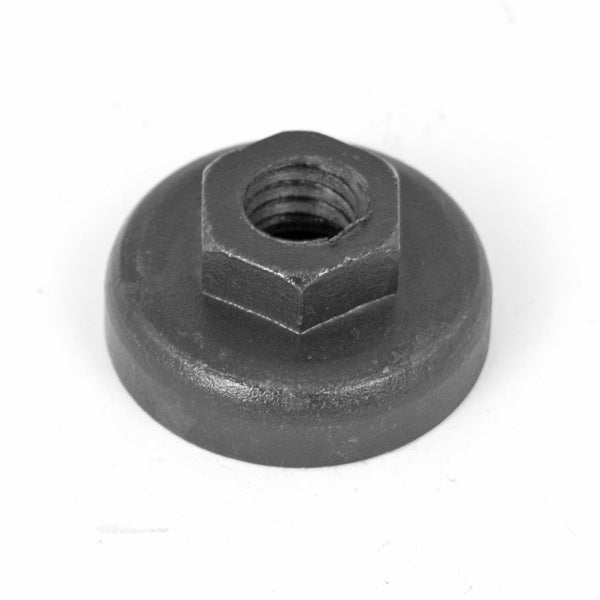 Omix 17402.07 Valve Cover Nut