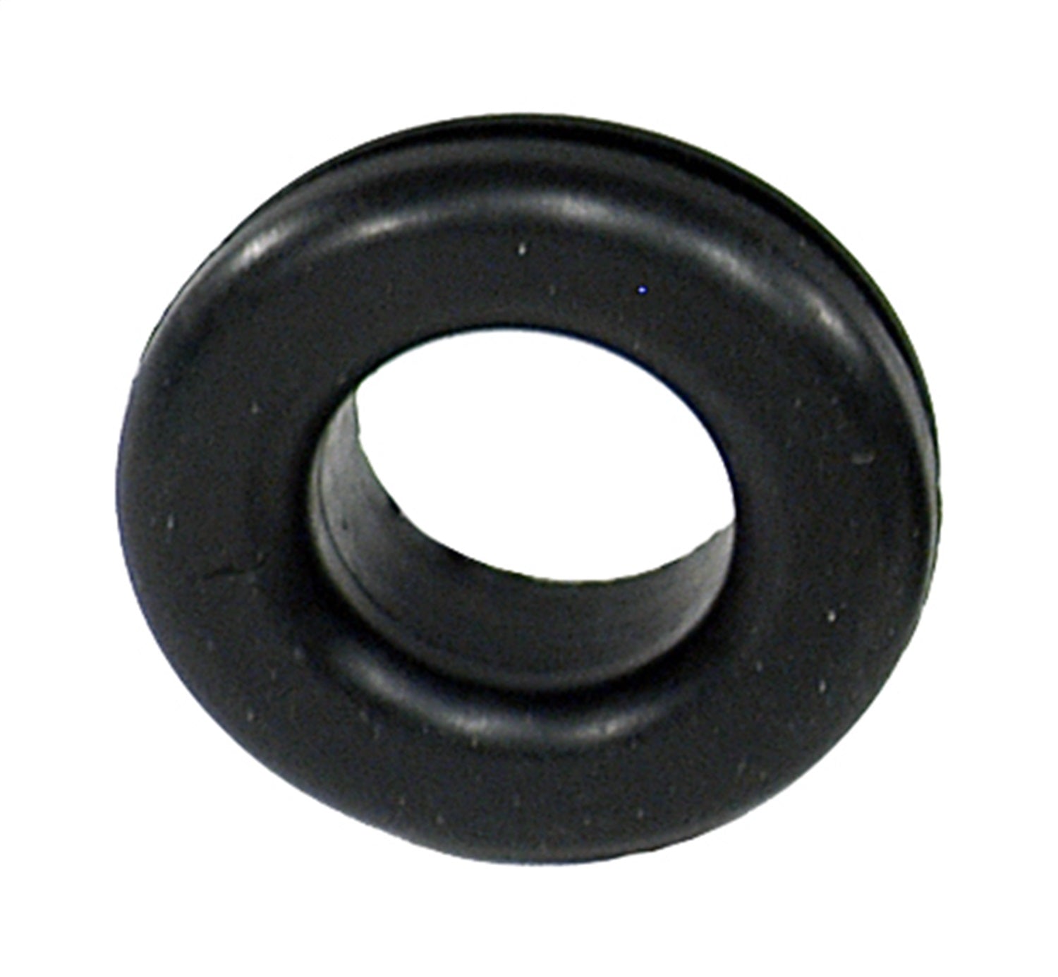 Omix 17402.02 Valve Cover Grommet