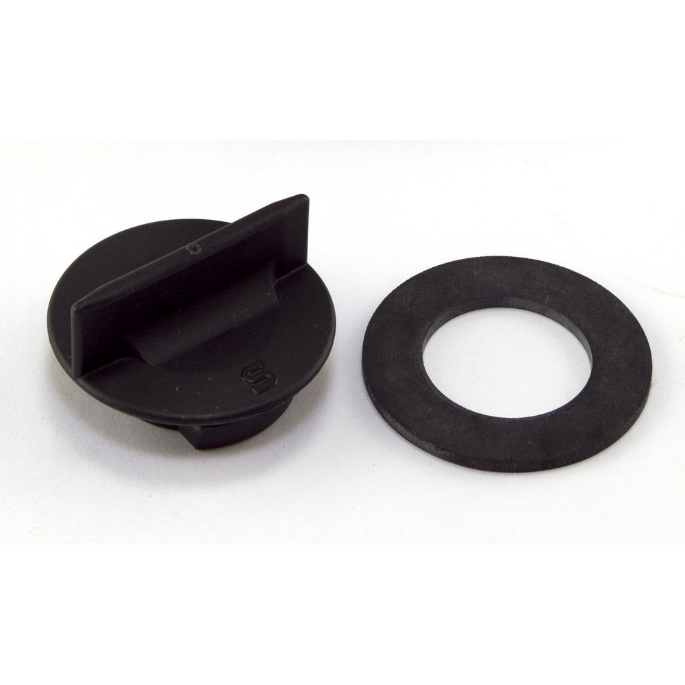 Omix 17403.02 Oil Cap