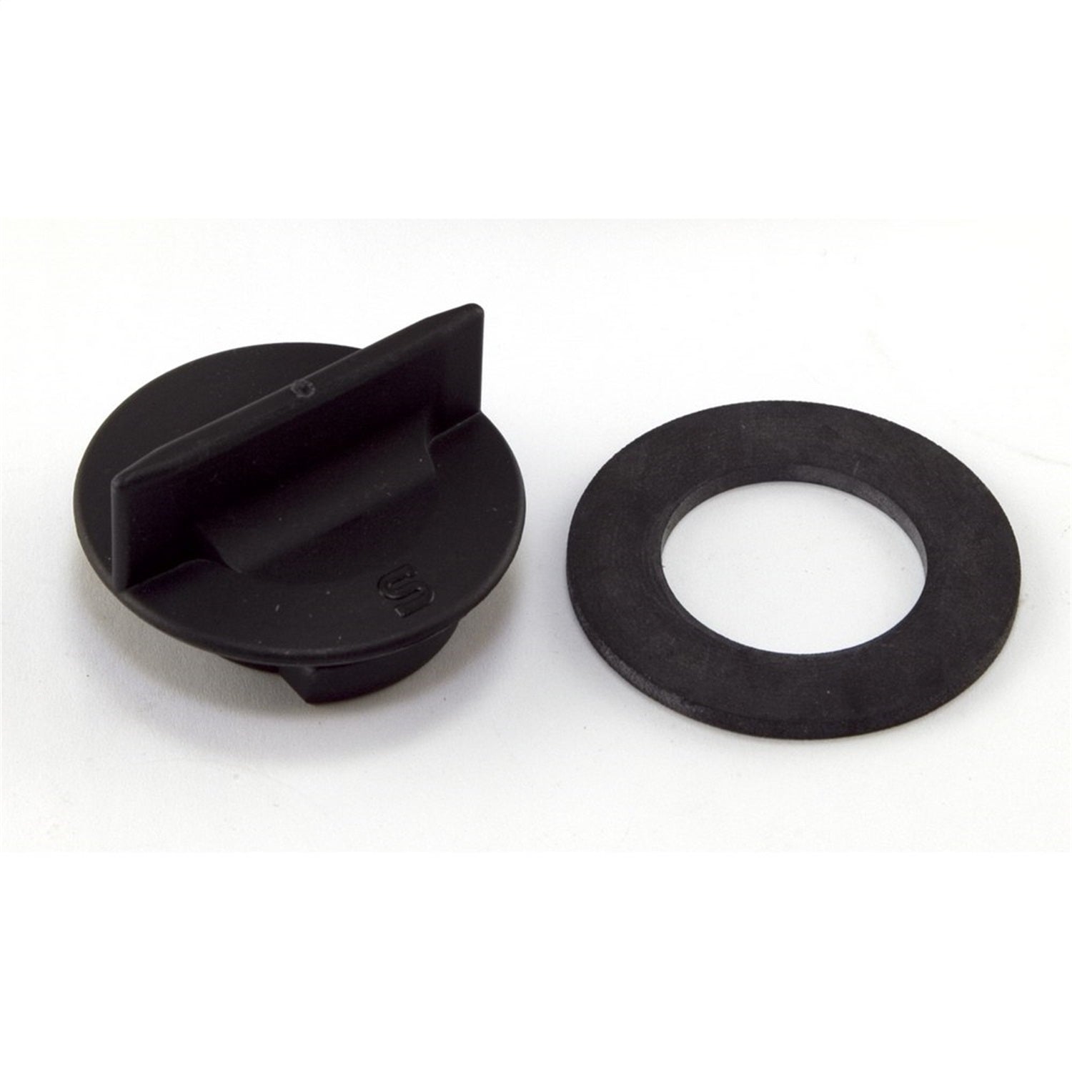 Omix 17403.02 Oil Cap